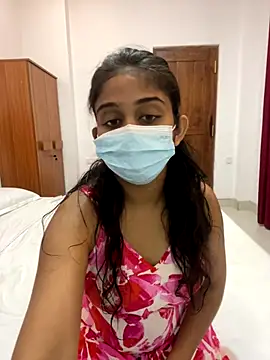 Tsbabylove1 online show from December 5, 12:17 pm