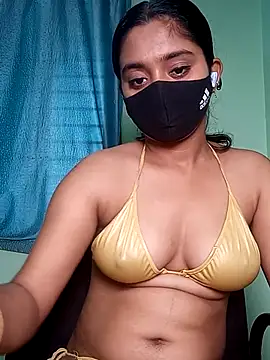 shrutee12 online show from June 30, 7:08 am
