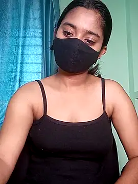 shrutee12 online show from April 28, 6:28 am