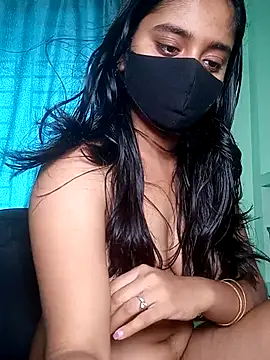 shrutee12 online show from July 20, 9:01 am