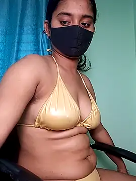 shrutee12 online show from July 30, 9:10 am