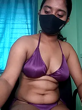 shrutee12 online show from July 17, 5:45 am
