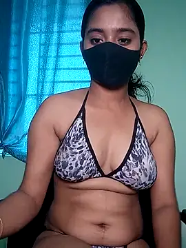 shrutee12 online show from April 15, 5:41 am