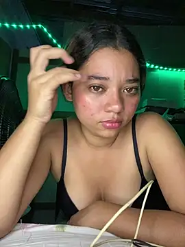 Rico02j online show from July 4, 4:08 am