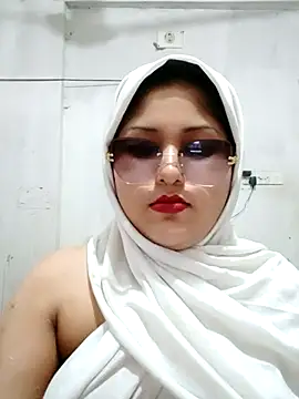 Nusrat-N online show from April 14, 2:00 am