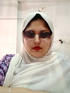 Nusrat-N online show from June 7, 6:53 am
