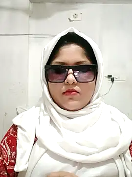 Nusrat-N online show from February 27, 2:06 pm