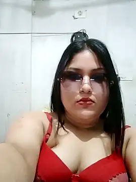 Nusrat-N online show from April 23, 2:52 am