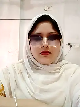 Nusrat-N online show from June 8, 5:52 am