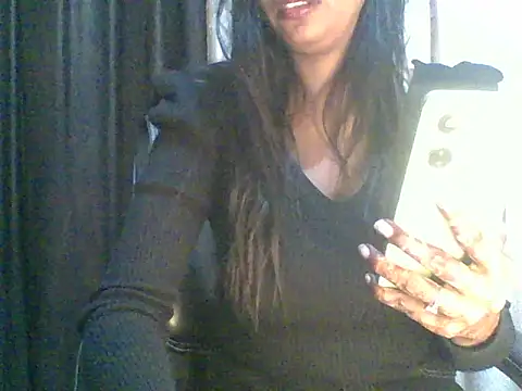 Sucking queen01 online show from December 1, 8:55 pm