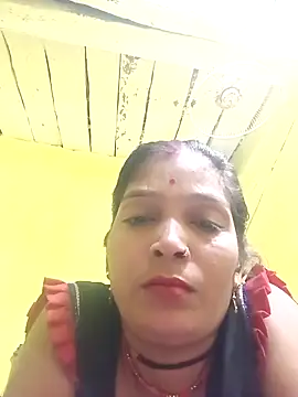 Samiya-143 online show from November 1, 4:33 pm