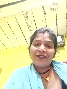 Samiya-143 online show from November 2, 4:43 pm