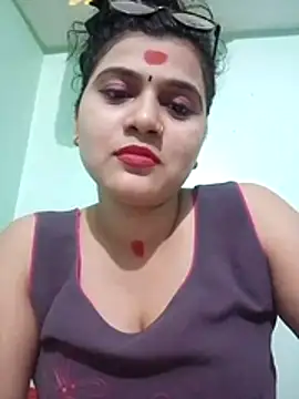 Kavya-Tiwari online show from November 1, 6:23 pm