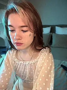 Marryme- online show from February 22, 1:56 pm