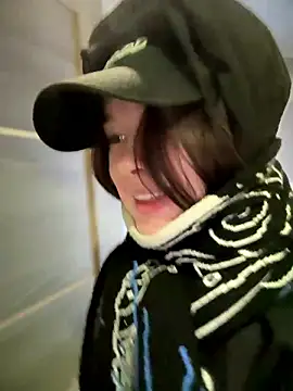 Marryme- online show from January 12, 1:49 pm