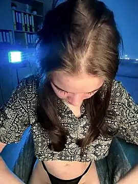 Marryme- online show from January 11, 1:38 pm