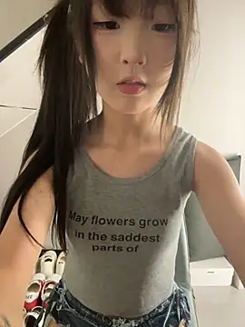 lelebaybay888 online show from October 9, 3:27 pm