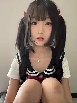 lelebaybay888 online show from September 14, 3:10 pm