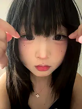 lelebaybay888 online show from September 16, 3:42 pm