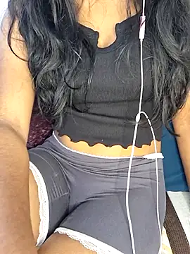 trending tamizhachii online show from December 20, 5:55 am