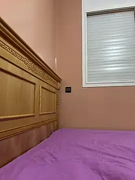  Laiali  online show from September 21, 12:59 pm