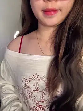 Meowyeuk6 online show from June 2, 5:41 am