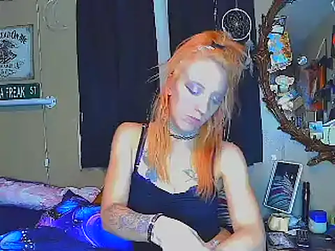 Snapshot of flavi1996 chatting on September 10, 12:54 am flavi1996 online show from September 10, 12:54 am
