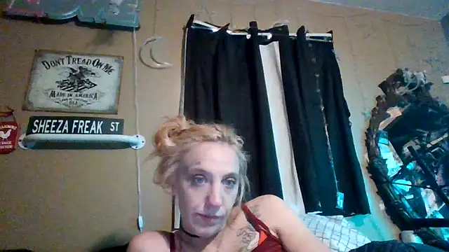 Snapshot of flavi1996 chatting on October 6, 5:40 pm flavi1996 online show from October 6, 5:40 pm