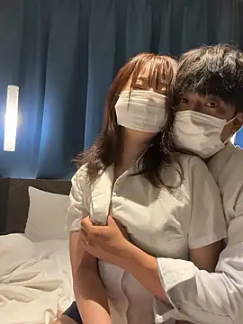 penpen to pono online show from September 12, 2:12 am