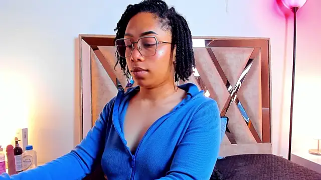 Katy ortiiz online show from March 13, 12:50 pm