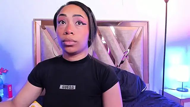 Katy ortiiz online show from December 18, 11:59 am