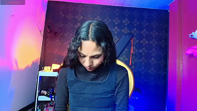 Sweettpleasure online show from December 20, 2:54 pm