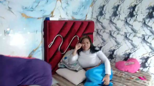 hot lady19 online show from March 9, 3:26 pm