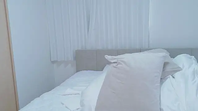 riko oxo online show from March 19, 1:10 am