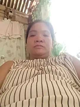 Sweet dhea05 online show from December 3, 4:37 am