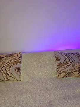 AliishaPss online show from January 12, 7:52 pm