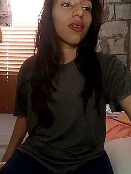 Aley 2025 online show from December 16, 4:57 pm