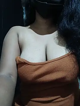 DiyaRoy49 online show from June 27, 5:52 pm