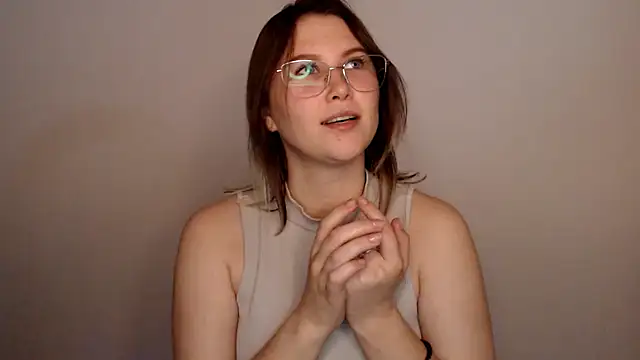 Lunvia online show from September 12, 5:08 am