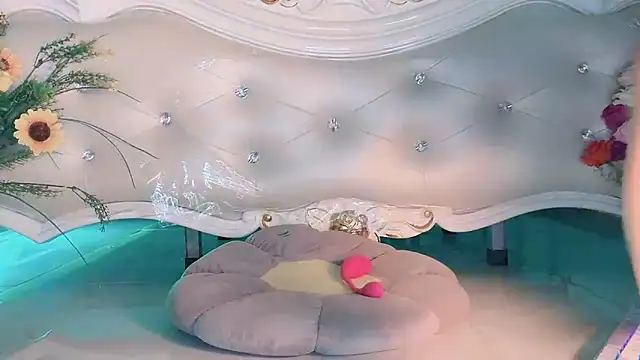   Joy69   online show from February 19, 10:30 pm