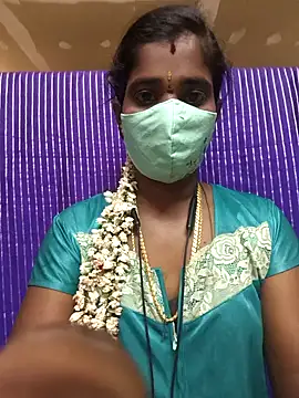 Tamil Jillu online show from February 9, 6:37 am