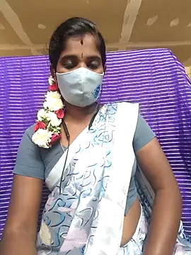 Tamil Jillu online show from December 22, 8:39 am