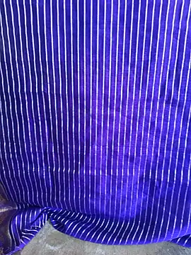 Tamil Jillu online show from February 8, 4:27 am