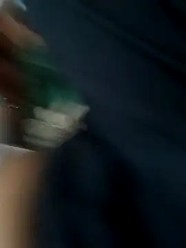 Snapshot of kissujaan chatting on September 11, 2:45 am kissujaan online show from September 11, 2:45 am