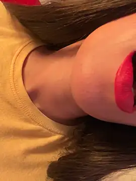 OnlyRima online show from September 10, 4:07 pm