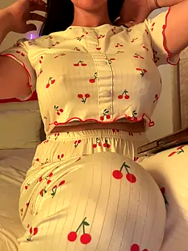 OnlyRima online show from September 8, 3:00 pm