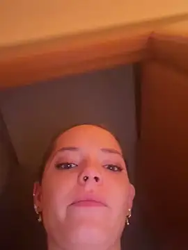 Wildmaca online show from November 22, 6:21 pm