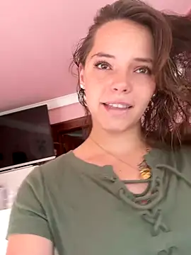 Wildmaca online show from November 14, 1:11 pm