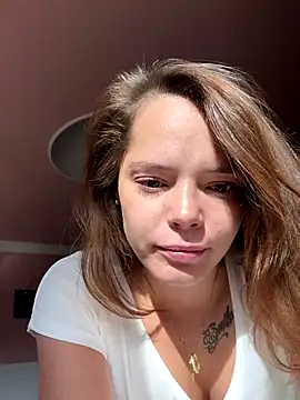 Wildmaca online show from October 24, 10:11 am