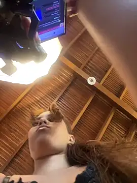 Harley J  online show from April 22, 12:02 pm